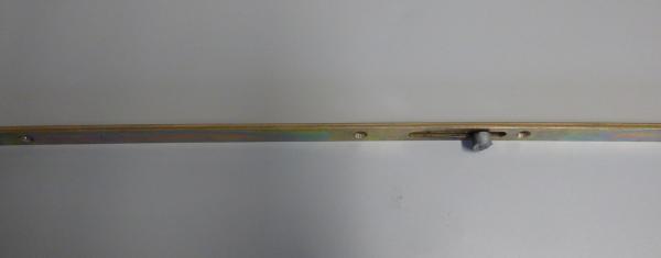 Winkhaus Bandseitenverriegelung R145  2 Rollzapfen -repariert-